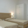 Отель B&B San Paolo, фото 16