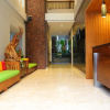 Отель ZenRooms Ubud Raya Andong 2, фото 1