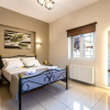 Отель Filiatra Downtown Cozy Retreat - Homely Vibes, фото 3