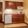 Отель Hampton Inn Somerset, фото 16