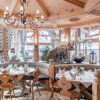 Отель Sporthotel Und Genusshotel Silvretta, фото 22