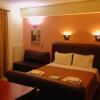 Отель Lirio Guest House, фото 6