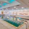 Отель Grand Hotel Pomorie, фото 49