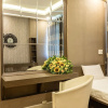 Отель Manmo Ha Noi Business Hotel, фото 13