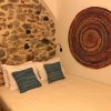Отель Canava Villas #3 in Santorini, фото 11