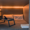 Отель The11room, фото 2