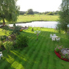 Отель Mill House Bed & Breakfast, фото 16