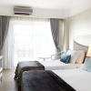 Отель Grand Ideal Premium, фото 3