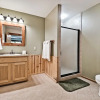 Отель Lake Forest Luxury Log Cabins, фото 8
