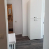 Отель Tropical Sea view Promenada Mamaia Nord, фото 10
