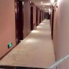 Отель Fengzhilin Boutique Hotel, фото 2