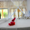 Отель Randu Homestay and Restaurant, фото 12