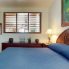 Отель Caribe Island 1 Bedroom #20, фото 21