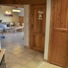 Отель Apartament Gorski z Panorama Tatr, фото 2