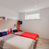 Отель Designer Harbour House Between Sneek and Joure With Direct Access to Open Water, фото 5