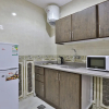 Отель Oyo 238 Shahad Al Taif, фото 11