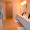 Отель Swl5036#203 3 Bedroom Condo, фото 8