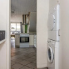 Отель 12 Person Holiday Home in Glesborg, фото 3
