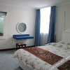 Отель Cosy houes hotel, фото 3