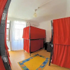 Отель M2Students Hostel, фото 9