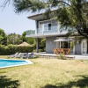 Отель Luxury Beach House, фото 5