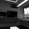 Отель Asklipios Luxury Suite, фото 2