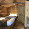 Отель Port Hardy RV Resort, фото 10