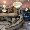 Отель Maison New Century Hotel Ningbo, фото 13