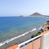 Отель Apartment - 2 Bedrooms with WiFi and Sea views - 103806, фото 16