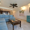 Отель Kahana Reef 111 1 Bedroom 1 Bathroom Condo, фото 12