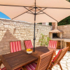 Отель Nice Home in Banjole With Wifi and 2 Bedrooms, фото 7