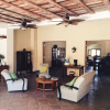 Отель Casa de Campo Pedasi, фото 1