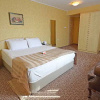 Отель Anittepe 2000 Hotel, фото 5