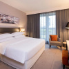 Отель Sheraton Duesseldorf Airport Hotel, фото 5