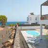 Отель Villas Las Maretas, фото 15