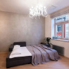 Отель Audeju Two Bedroom With Two Bathrooms, фото 14