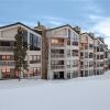 Отель Chateau Chamonix - Cx326 Condominium, фото 1