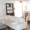 Отель House With 3 Bedrooms in Saintes-maries-de-la-mer, With Furnished Terr, фото 4