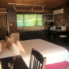 Отель The Lazy Grape Guest Lodge, фото 2