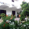 Отель Solaris Apartments and Rooms, фото 12