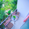 Отель Pantip Boutique Hotel, фото 8