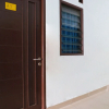 Отель Kabin Kapsul Kayu Jati V Jakarta - Male Only - Hostel, фото 1