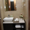 Отель Lijam Hotel, фото 14