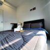 Отель 【The Unique Home◆】Brand New Condo in Setapak KL, фото 12