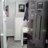 Отель Slavija Square Apartment Cvetni Trg, фото 7