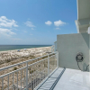 Отель White Sands 451- Beach Dreams, фото 19