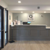 Отель Quality Inn, фото 5