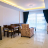 Отель Elite Life 5 Residence, фото 8
