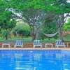 Отель Macedonia Hacienda Hotel, фото 17