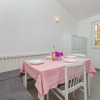 Отель Apartments Ana Maria, фото 14